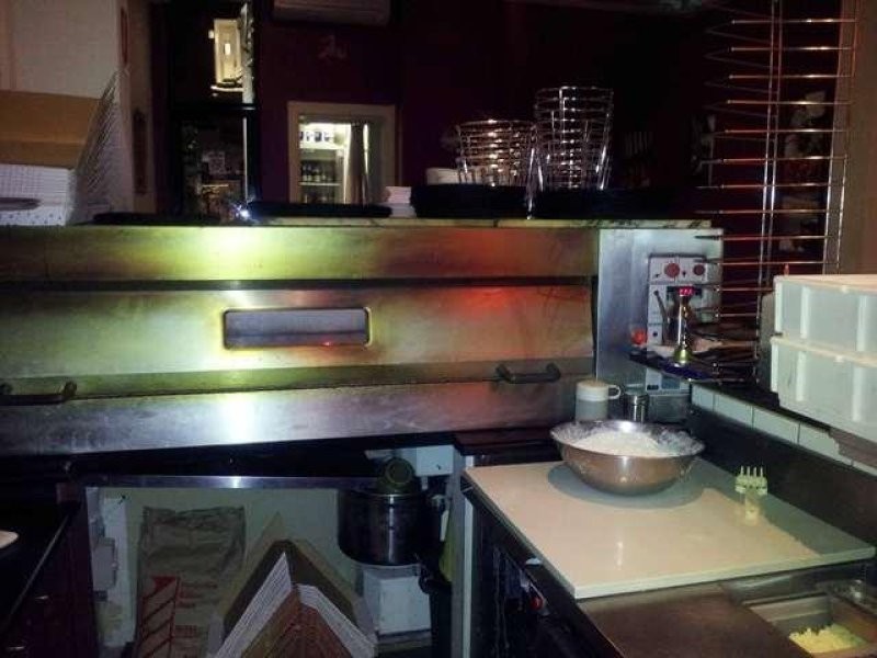 Collingwood VIC 3066