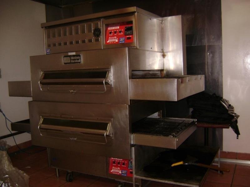 Vermont South VIC 3133