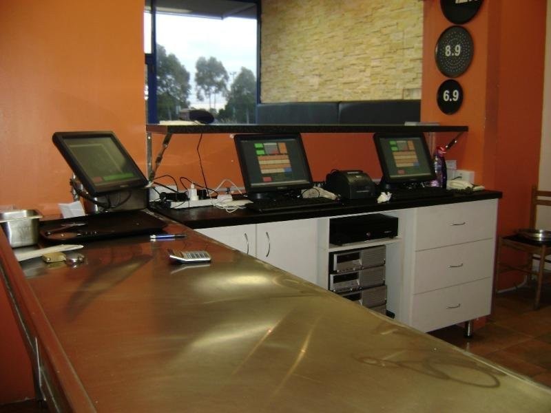 Vermont South VIC 3133