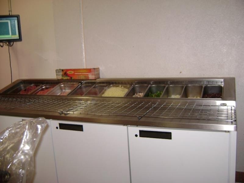 Vermont South VIC 3133