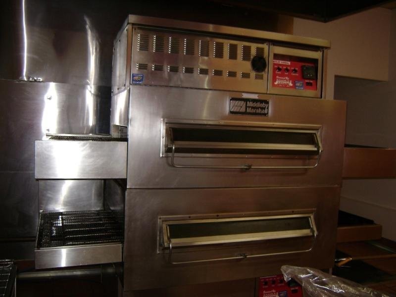 Vermont South VIC 3133