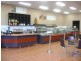 Maidstone VIC 3012