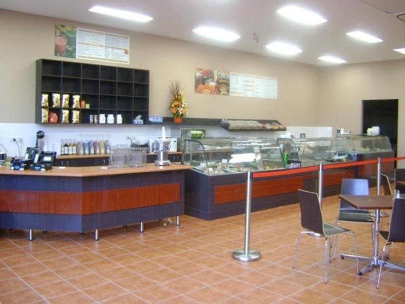 Maidstone VIC 3012