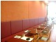 Maidstone VIC 3012