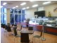 Maidstone VIC 3012
