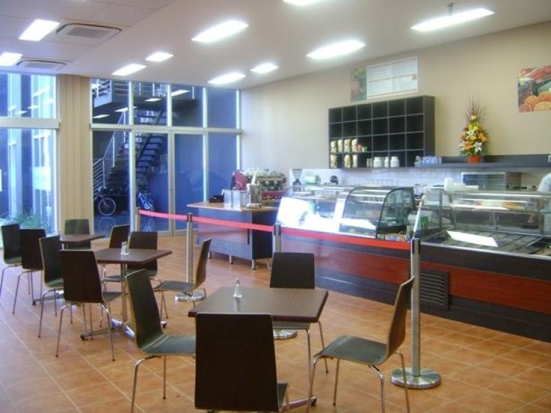 Maidstone VIC 3012