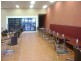 Maidstone VIC 3012