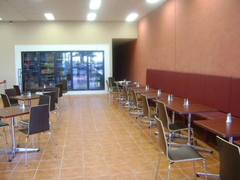 Maidstone VIC 3012