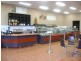 Maidstone VIC 3012