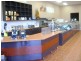 Maidstone VIC 3012