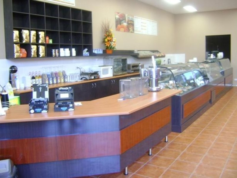 Maidstone VIC 3012
