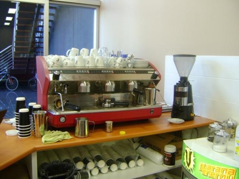 Maidstone VIC 3012
