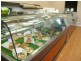 Maidstone VIC 3012