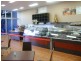 Maidstone VIC 3012