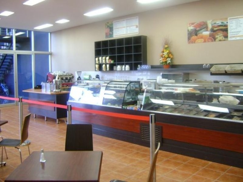 Maidstone VIC 3012