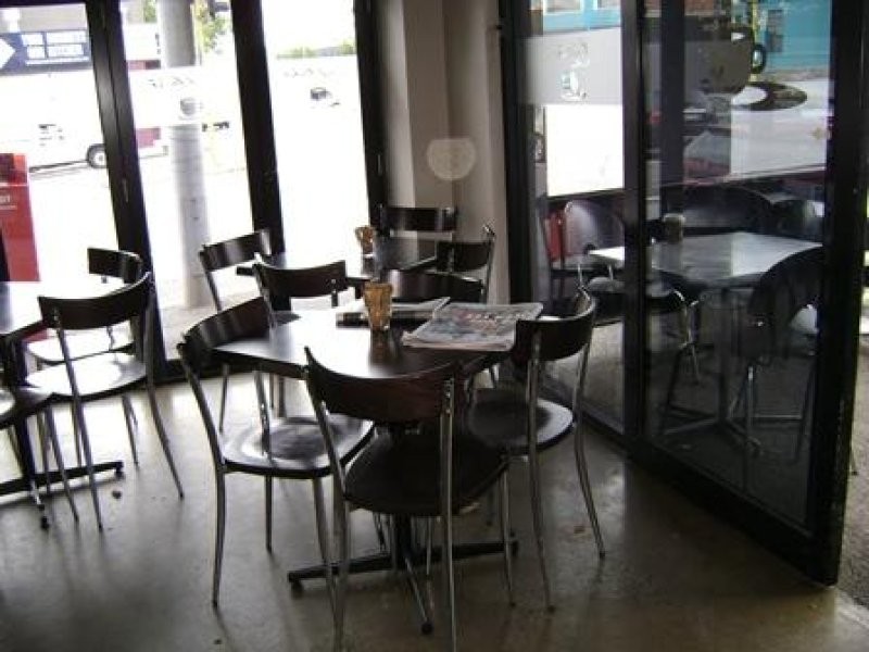 West Melbourne VIC 3003