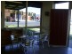 Tullamarine VIC 3043