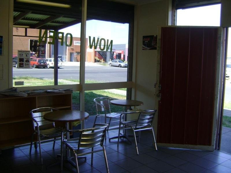 Tullamarine VIC 3043