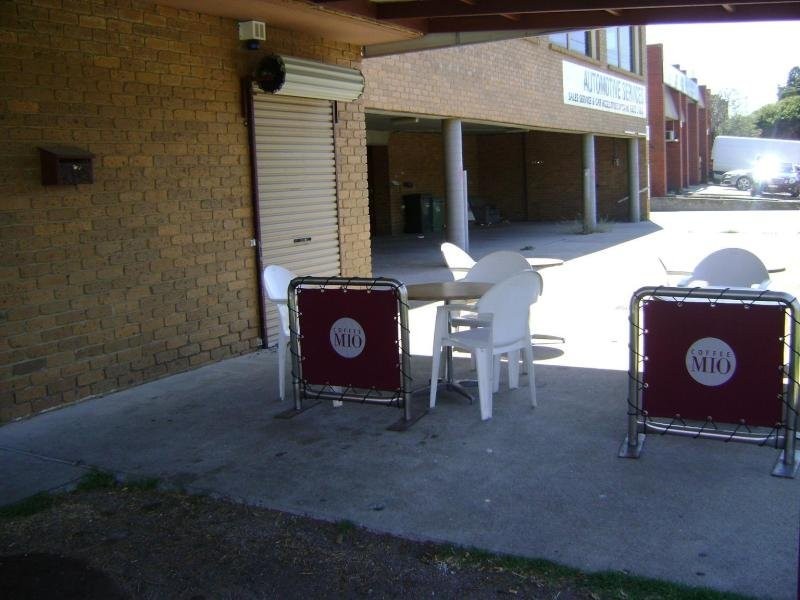 Tullamarine VIC 3043