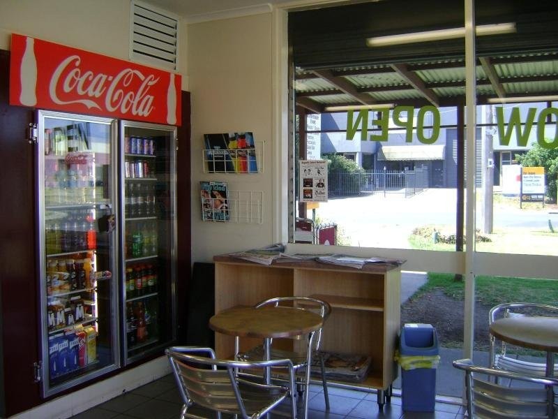 Tullamarine VIC 3043
