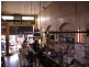 Richmond VIC 3121