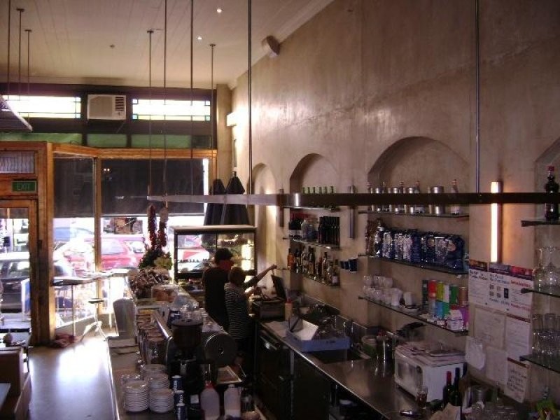 Richmond VIC 3121