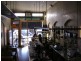Richmond VIC 3121