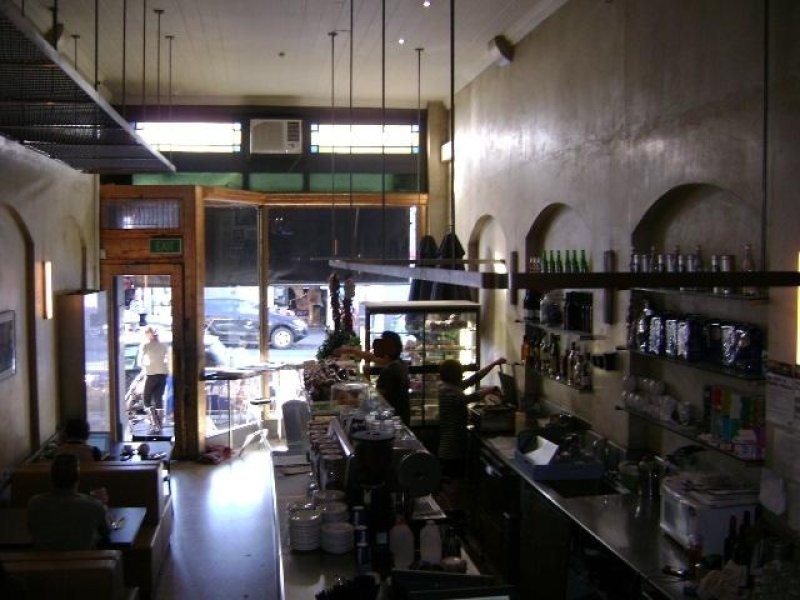 Richmond VIC 3121