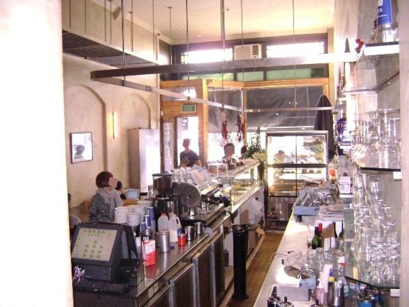 Richmond VIC 3121