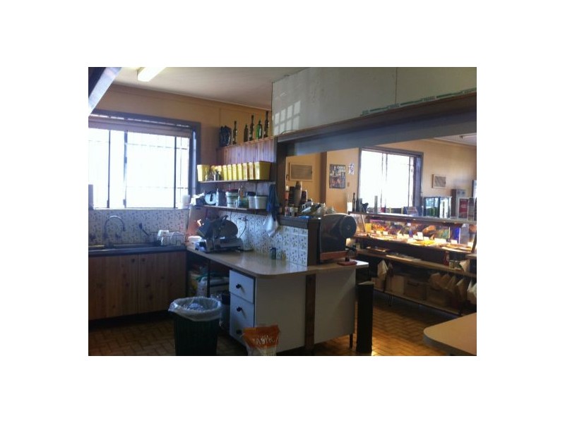 Campbellfield VIC 3061