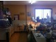 Campbellfield VIC 3061