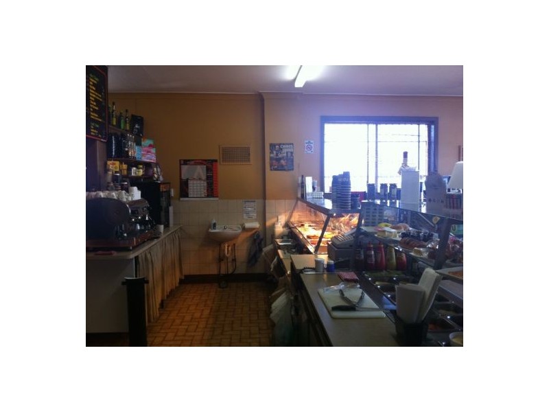Campbellfield VIC 3061