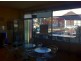 Campbellfield VIC 3061