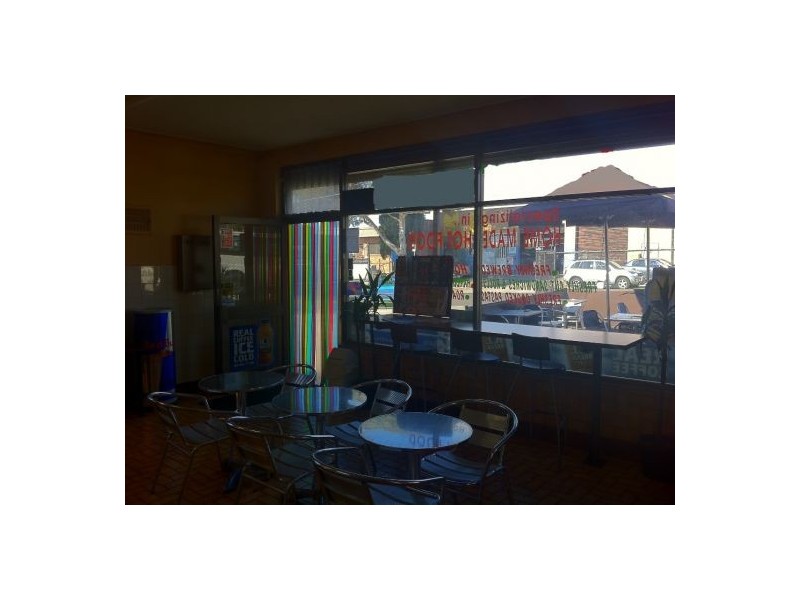 Campbellfield VIC 3061