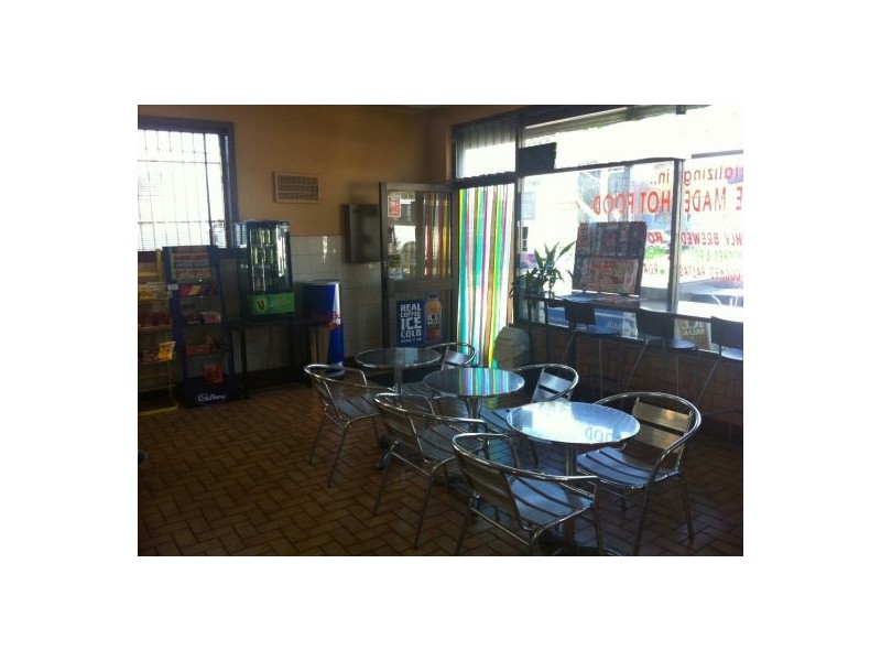 Campbellfield VIC 3061