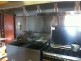 Campbellfield VIC 3061