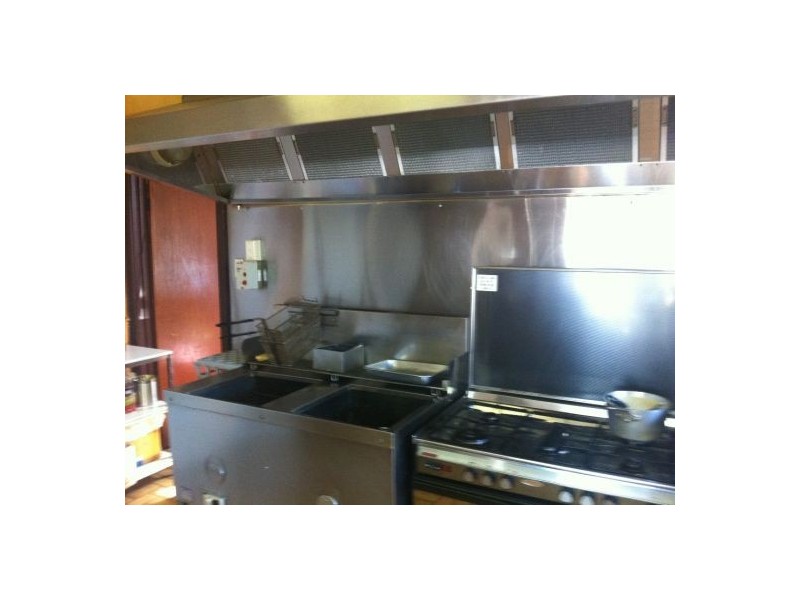 Campbellfield VIC 3061