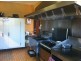 Campbellfield VIC 3061
