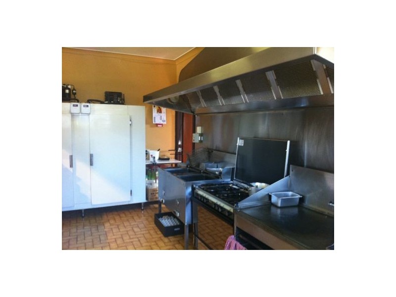Campbellfield VIC 3061
