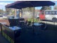 Campbellfield VIC 3061