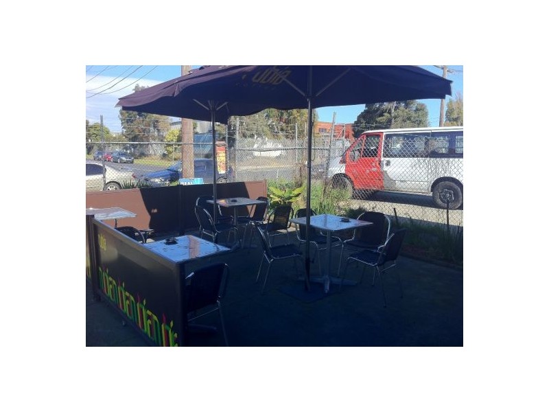 Campbellfield VIC 3061