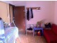 Campbellfield VIC 3061