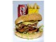 Campbellfield VIC 3061