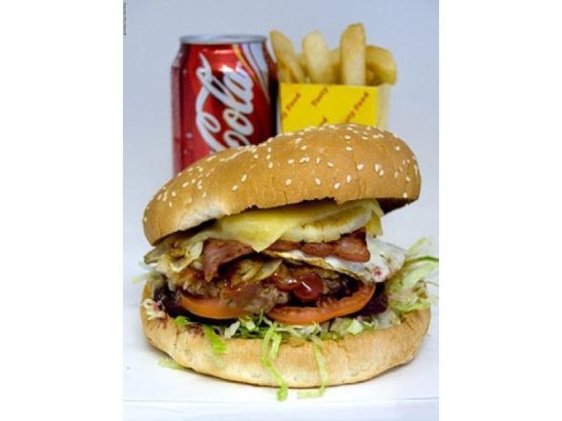 Campbellfield VIC 3061