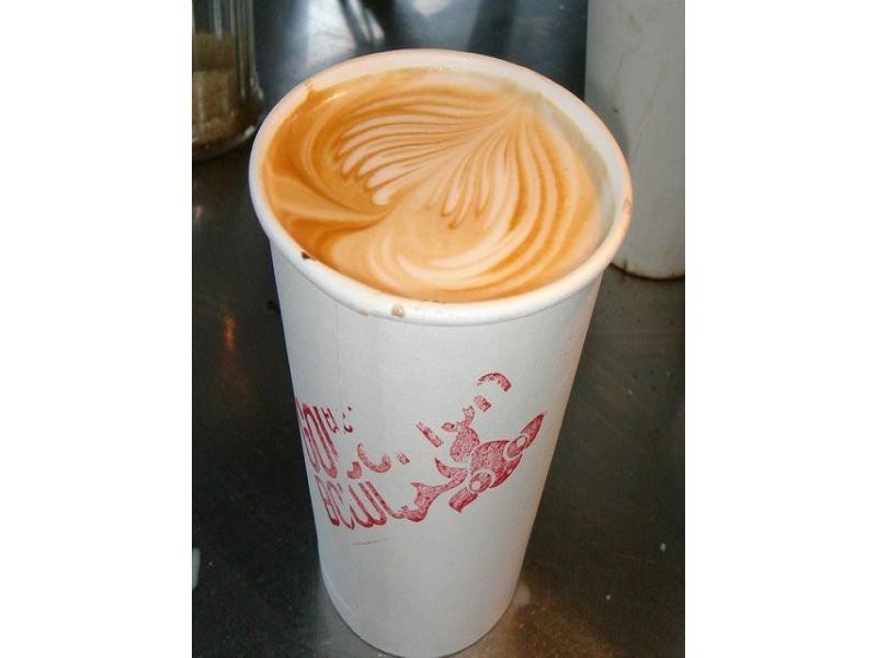 Campbellfield VIC 3061