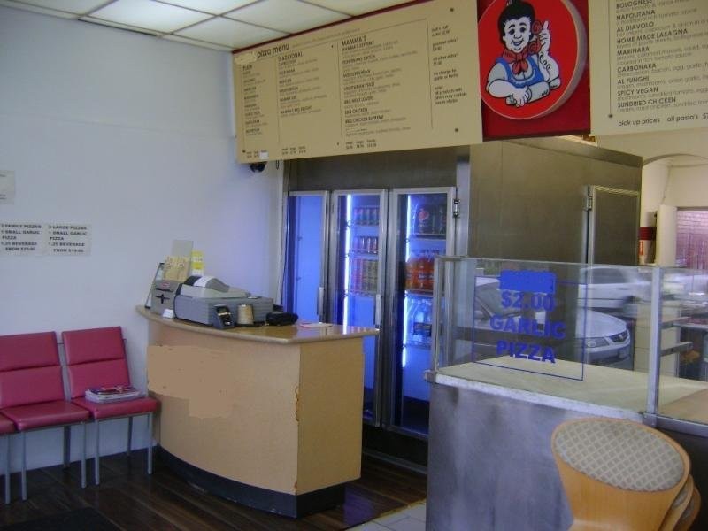Moonee Ponds VIC 3039