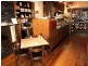 East Melbourne VIC 3002