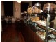 East Melbourne VIC 3002