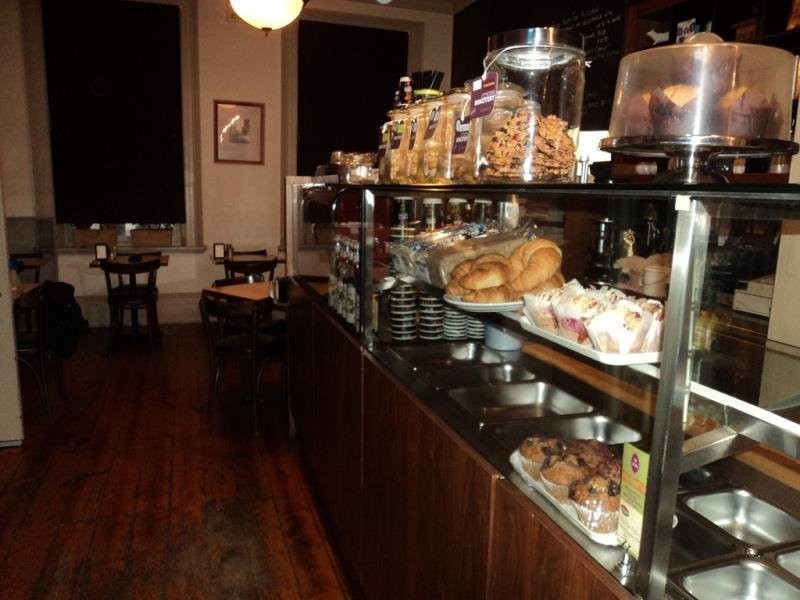 East Melbourne VIC 3002