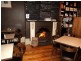 East Melbourne VIC 3002